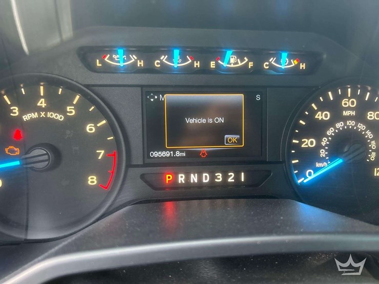 2017-ford-f150-image-6