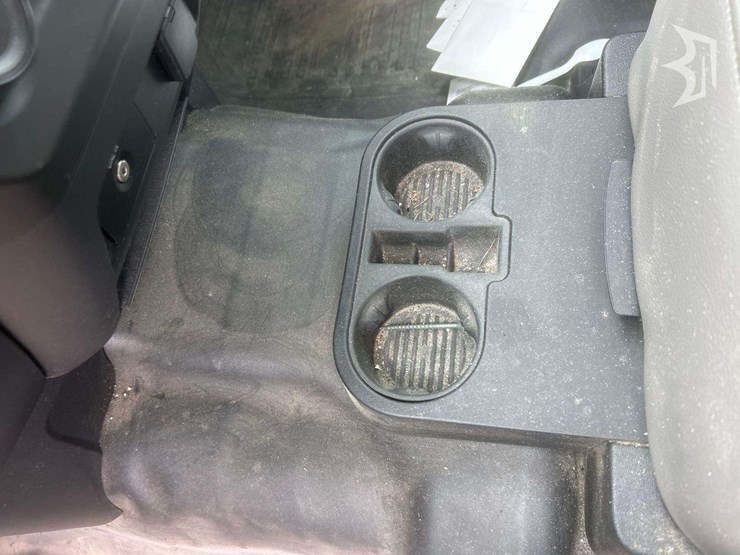 2017-ford-f150-image-20