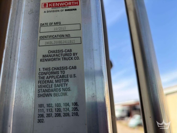 2014-kenworth-t400-image-10