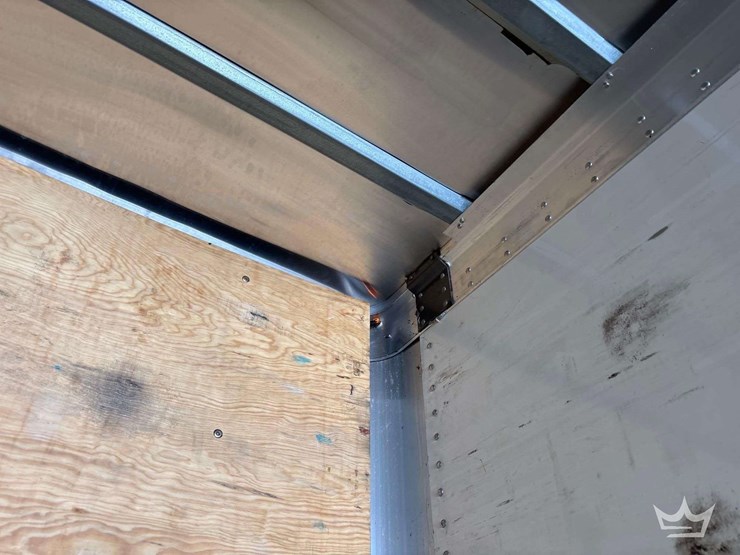 2015-hyundai-vc2530152-53ft.-t/a-dry-van-trailer-image-11