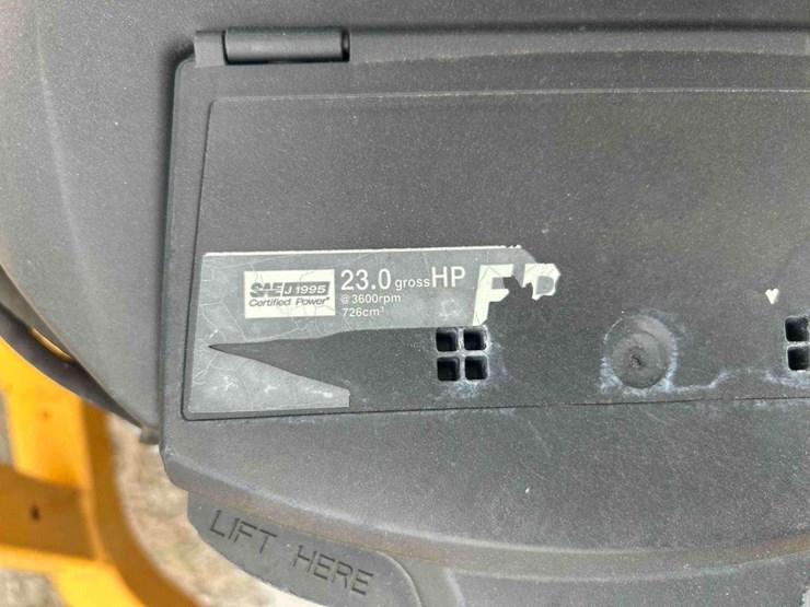 2021-cub-cadet-ultima-zt1-50in.-zero-turn-mower-image-9