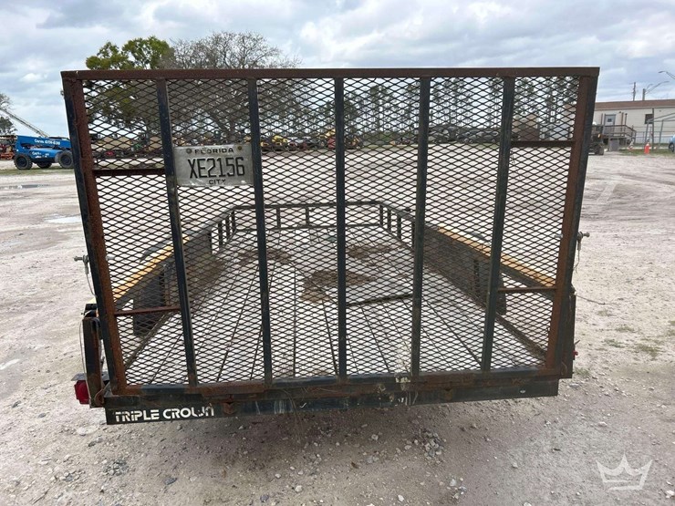 16ft-t/a-utility-trailer-image-9