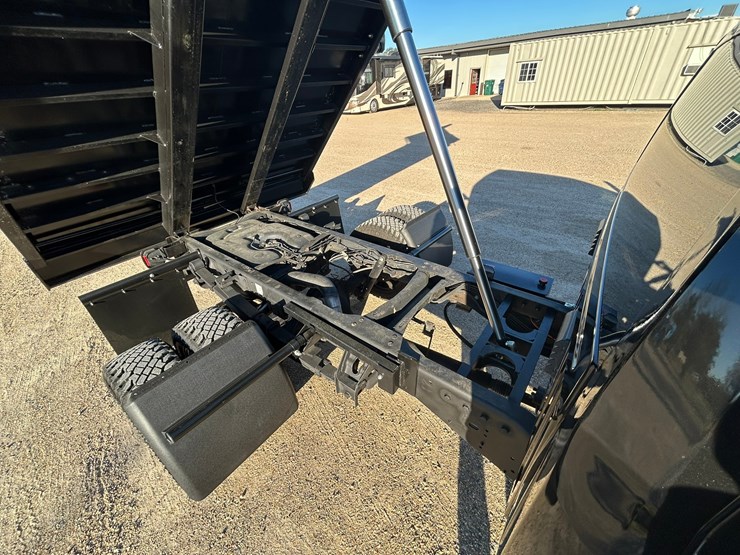 2014-dodge-ram-3500-image-20