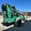 terex-ss842c-image-4