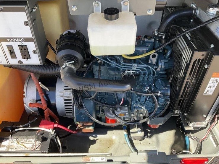 2017-wacker-neuson-ltn-6-image-11