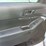 2017-ford-explorer-image-11