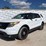 2015-ford-explorer-image-1