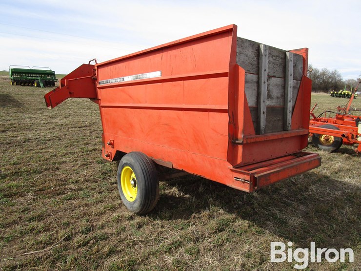 feeder-wagon-image-7