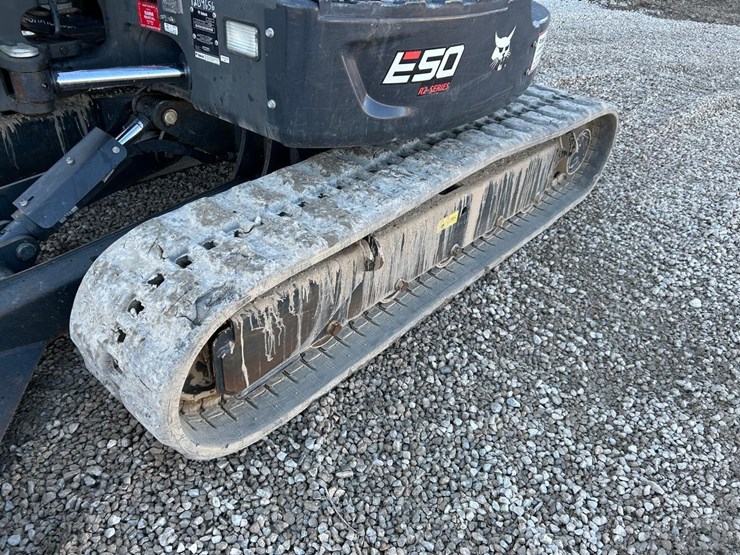 bobcat-e50-image-11