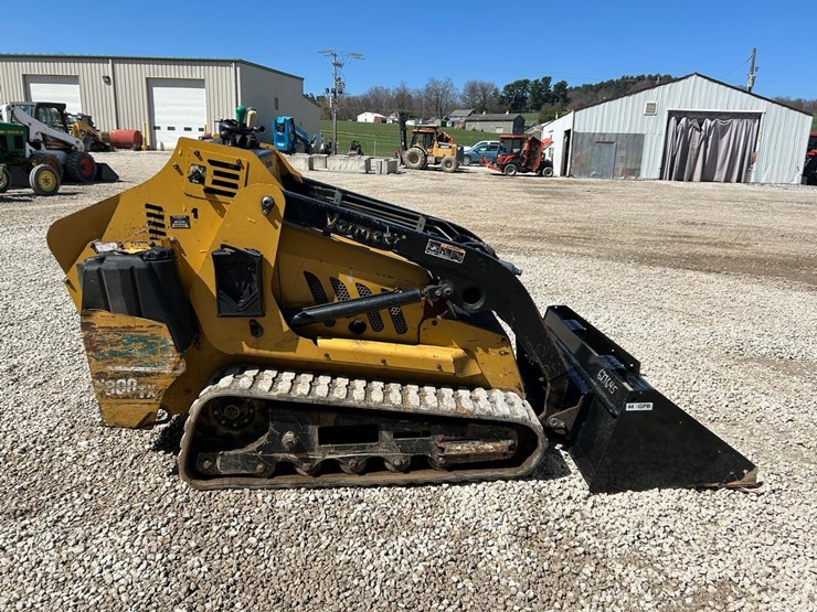 vermeer-s800tx-image-5