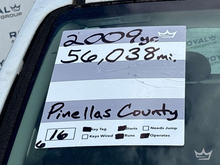 2009-ford-escape-image-33