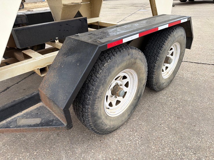 friesen-220-image-18