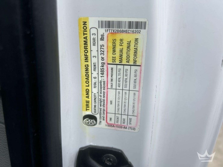 2017-ford-f250-image-31