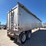 2019-east-manufacturing-48ft.-t/a-walking-floor-trailer-image-3