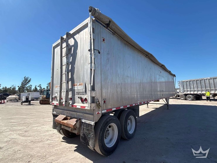 2019-east-manufacturing-48ft.-t/a-walking-floor-trailer-image-3