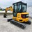 2021-jcb-35z-1-image-4