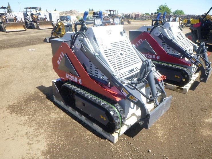 battler-st28h-6-skid-steer-track-loader-image-2