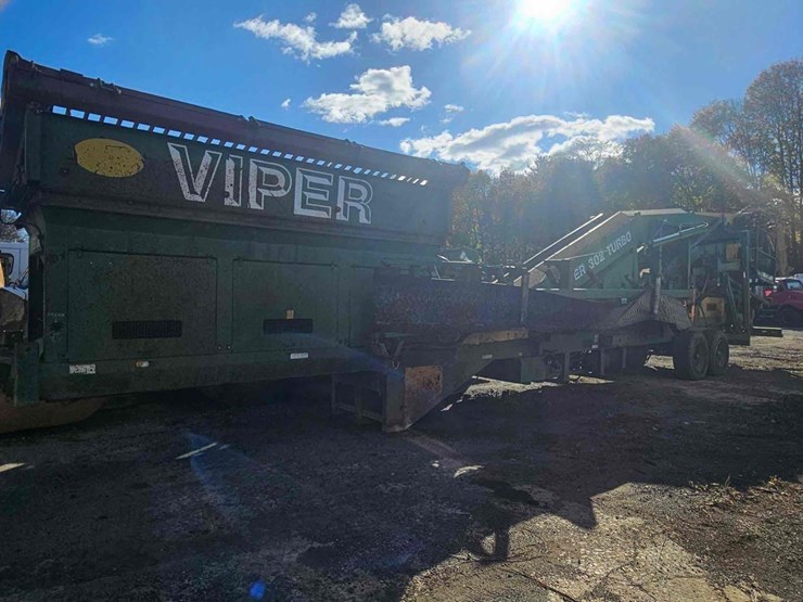 2002-viper-302-image-6