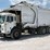 2017-peterbilt-320-image-1