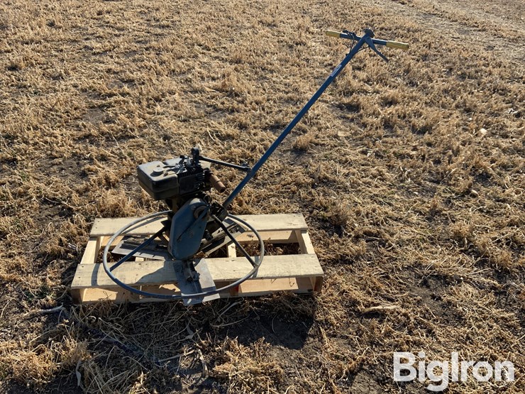 concrete-power-trowel-image-3