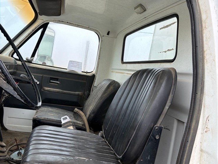 1985-chevrolet-d6500-image-47