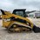 2018-caterpillar-289d-image-5