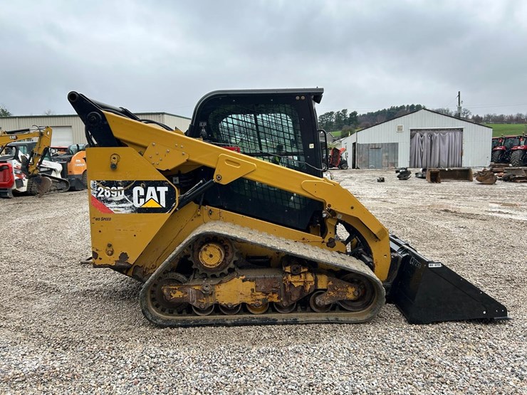 2018-caterpillar-289d-image-5