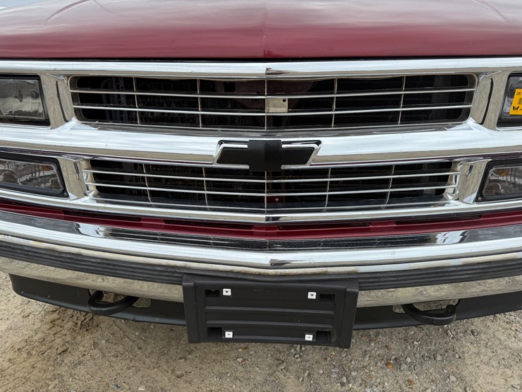 1992-chevrolet-gmt400-image-27