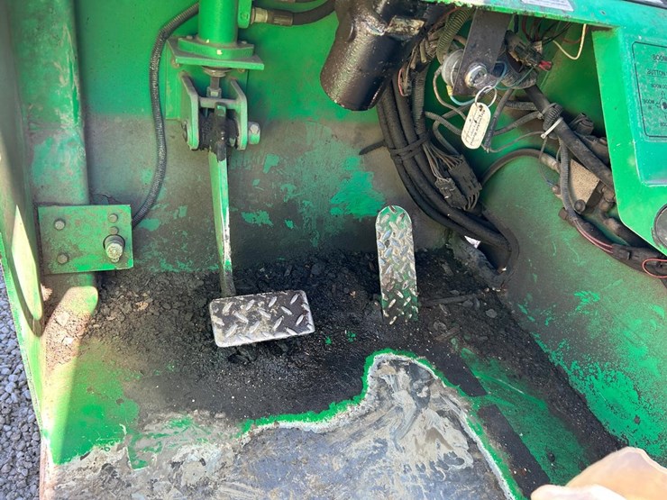 terex-ss842c-image-22