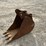 18"-excavator-bucket-image-3