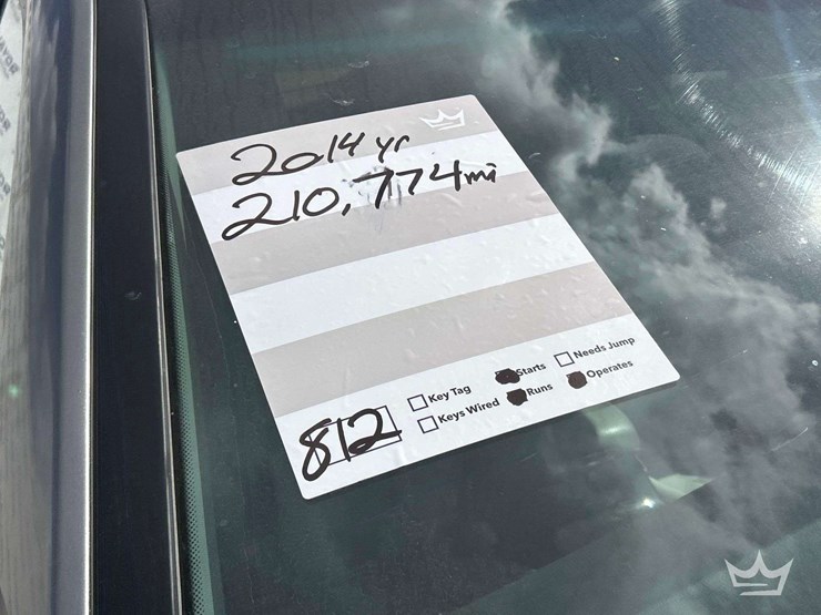 2014-kia-sorento-image-26