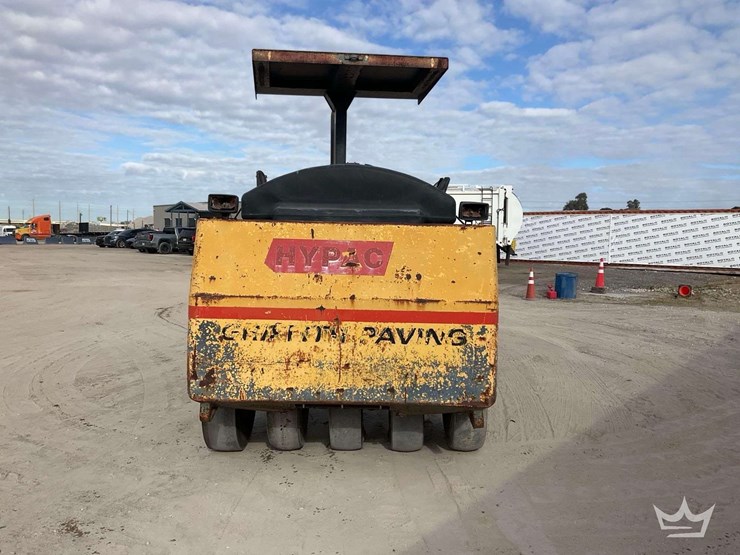 2006-hypac-c530ah-image-23