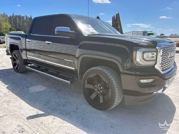 2016-gmc-sierra-1500-image-2