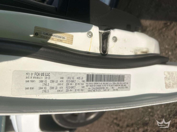 2016-jeep-compass-image-5