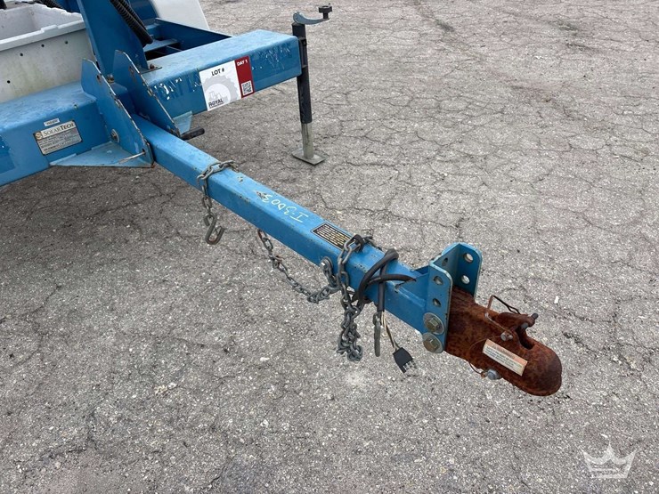 2018-solartech-silent-messenger-towable-solar-message-board-image-7