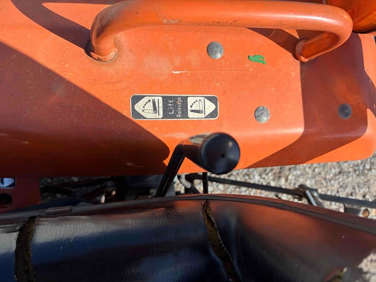 kubota-b5200-image-11