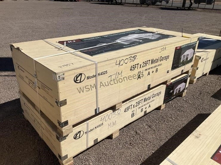kj-k4525-45ft-x-25ft-metal-garage-image-1