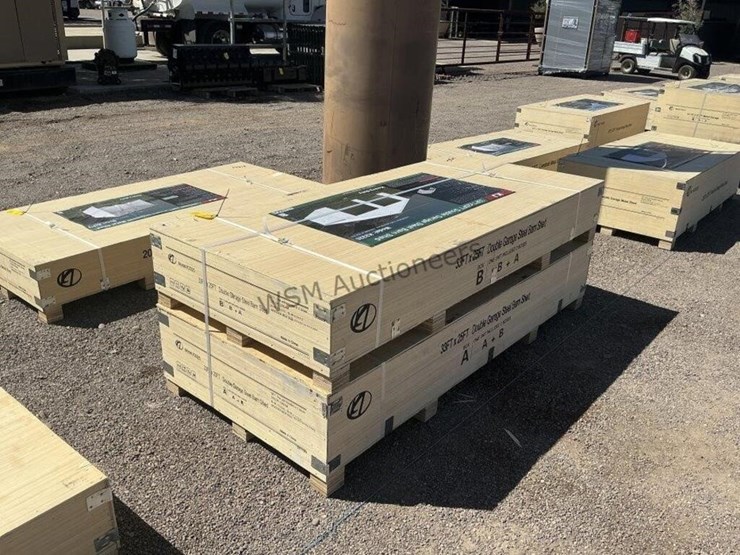 kj-k3325-33ft-x-25ft-double-garage-shed-image-4