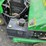 john-deere-800-image-12