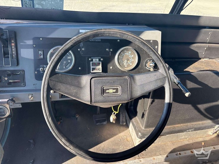 2013-chevrolet-step-van/-command-center-image-12