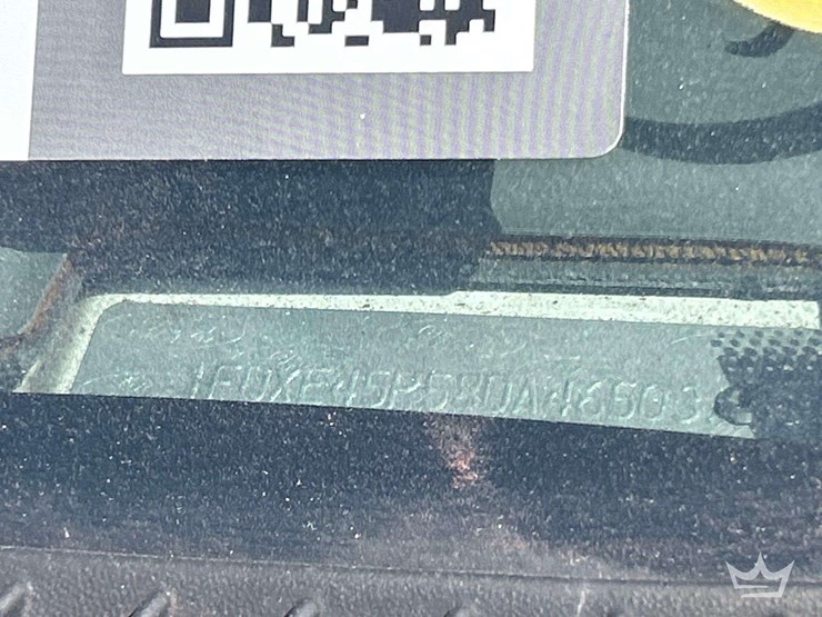 2008-ford-e450-image-7