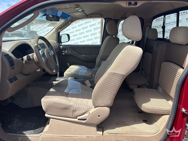 2007-nissan-frontier-image-13