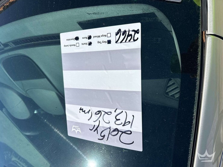 2015-chevrolet-equinox-image-22