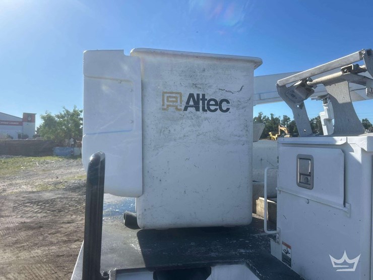 2017-altec-at37g-image-12