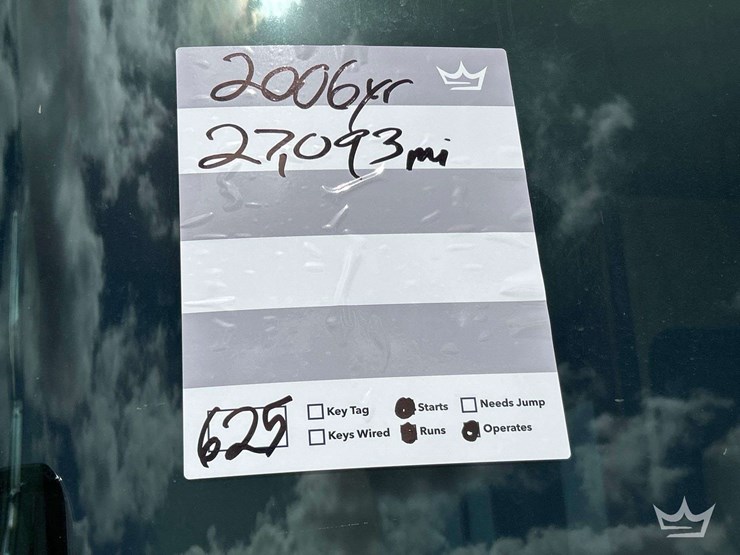 2006-freightliner-tuscany-4077-40ft-class-a-motorhome-image-37