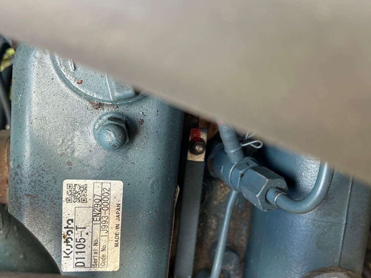 2014-tennant-atlv4300-image-24