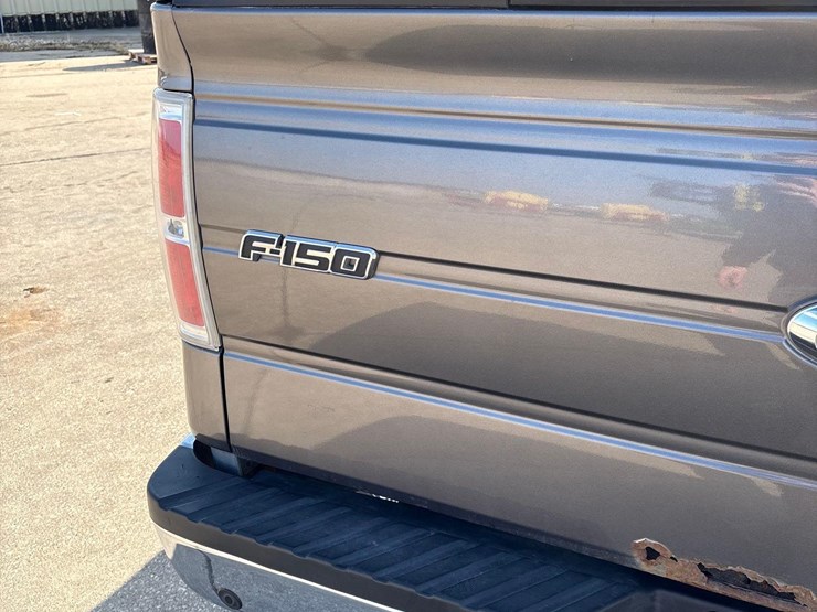 2012-ford-f150-image-32