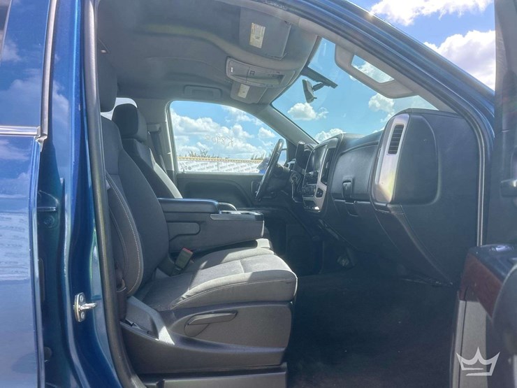 2018-gmc-sierra-1500-sle-image-28