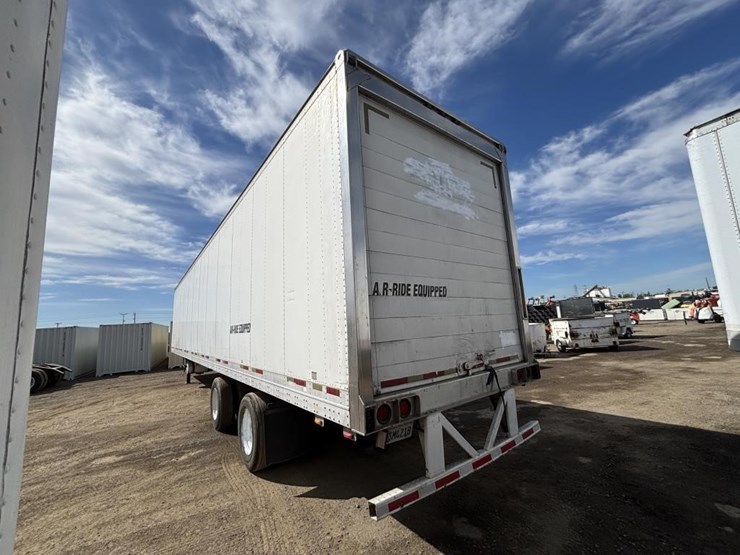 2004-king-thermo-image-4