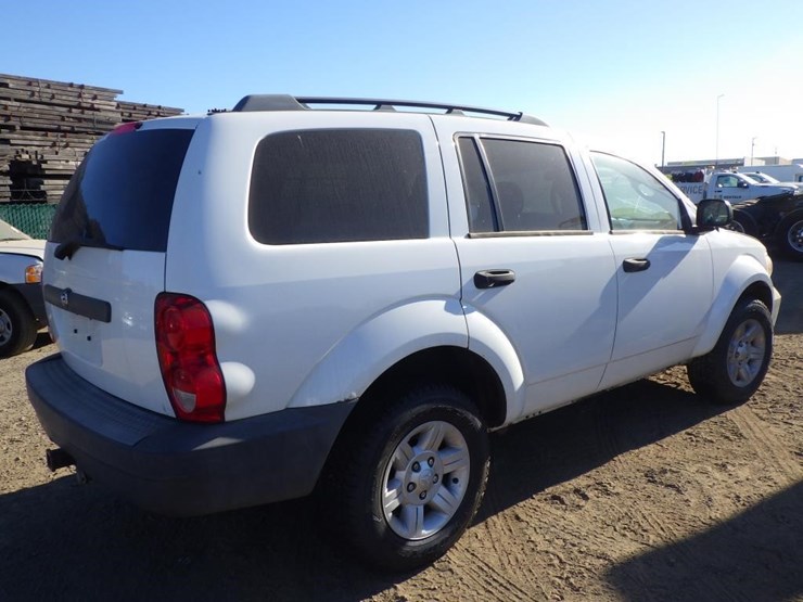 2008-dodge-durango-image-3